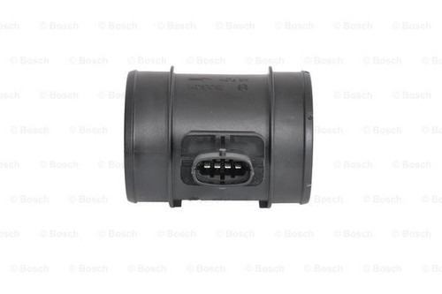 Air mass sensor - sensor, bosch