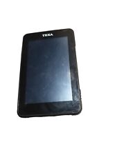 INTERFACCIA ORIGINALE PER DIAGNOSI AUTO TEXA AXONE 4 MINI NO LICENZA,NO CARD!!!