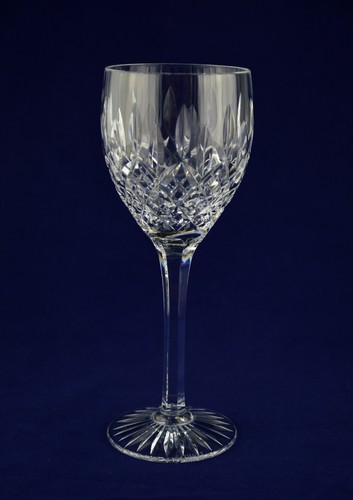 Stuart crystal shaftesbury - stuart,