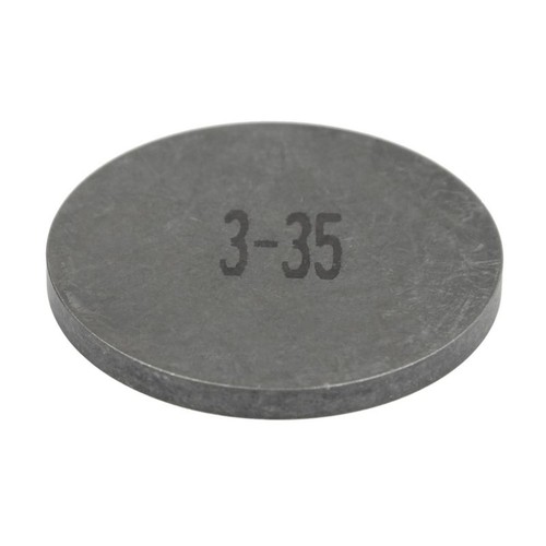 Metelli 0091 adjusting - 03-0091,