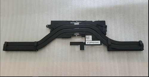 New genuine dell - dell, xps