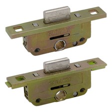 ERA Saracen Window Shoot Bolt