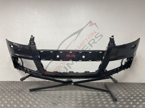 Audi line 2007 2014 - audi, s