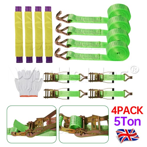 Wheel ratchet strap - wheel,