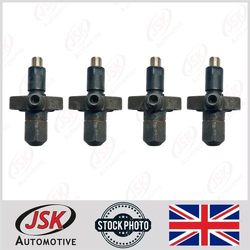 Injector set suit - injector,