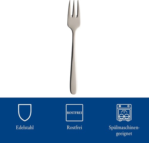 Villeroy boch 1264039600 147 - villeroy,