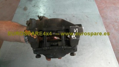 3242 292c f2hq - 3242-292c, rear