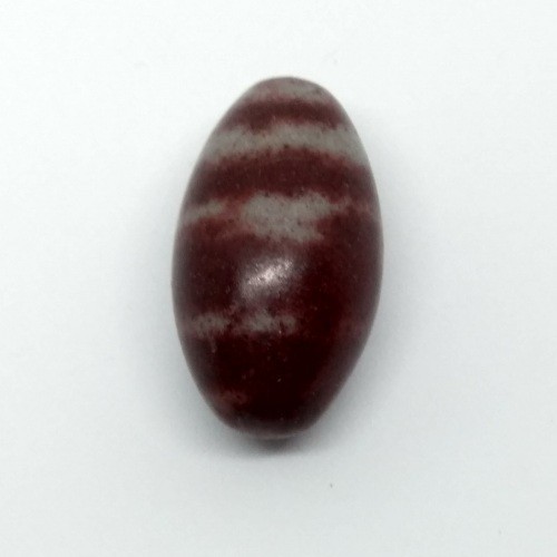Shiva lingam stone - lingam, fertility