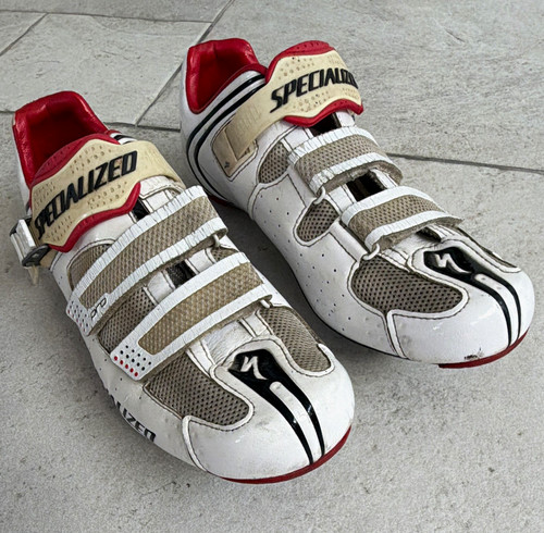 Specialized pro road - specialized,