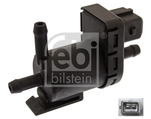 45461 febi bilstein pressure - febi,