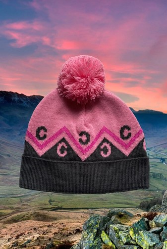 Casualco casual connoisseur - casualco,