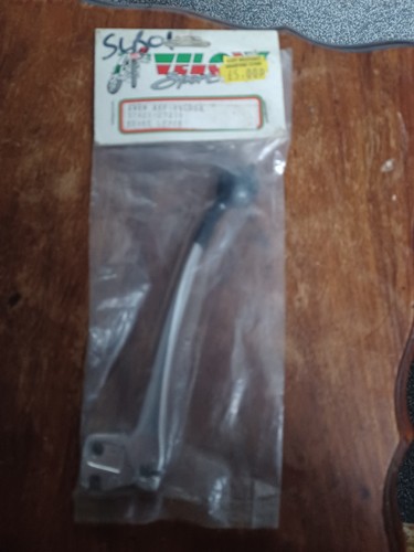 Suzuki t125 nos rv90 a100 - suzuki,