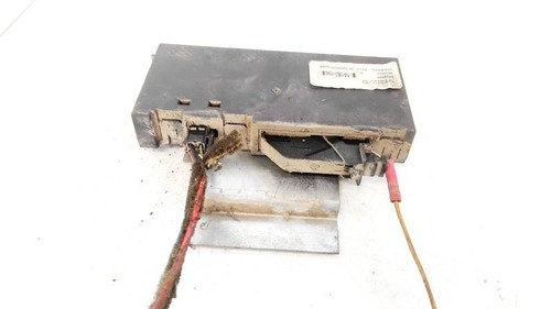 9499896 04w424 other - 9499896, computers