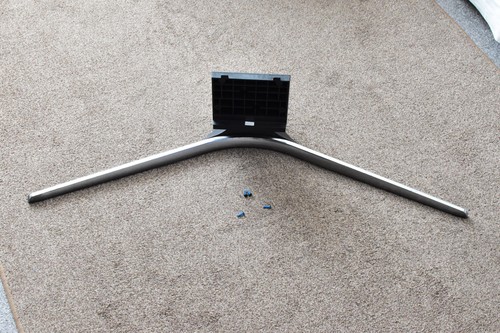 Samsung ue65mu6200 stand - ue65mu6200,