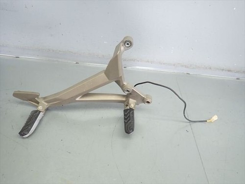 Aprilia shiver 750 - aprilia, oem