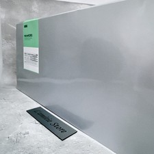 KORG microKORG Crystal Limited Analog Synthesizer Vocoder 37-Key Keyboard