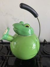 Vintage rare copco frog - vintage,