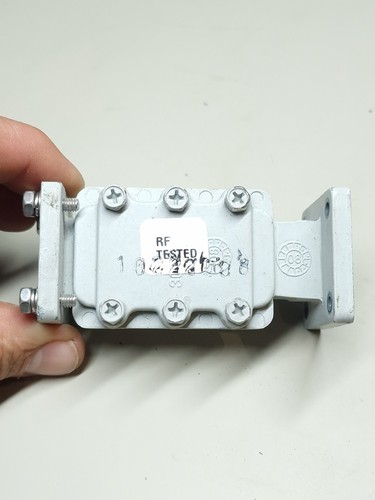 3041065 straight waveguide - c,