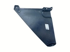 2021- (GEN 3 GSXR1300)