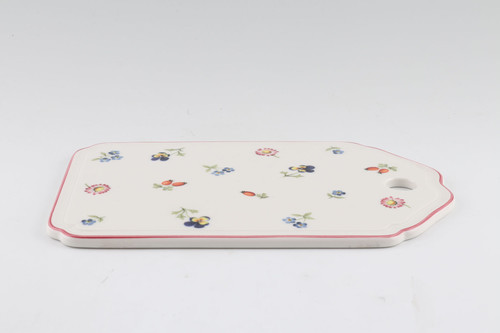 Villeroy boch petite - boch,