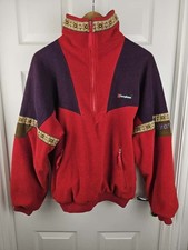 Berghaus XCT Vintage 90's
