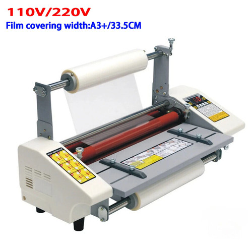 9350t paper hot - 9350t, cold