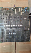 Taito sky shark arcade pcb