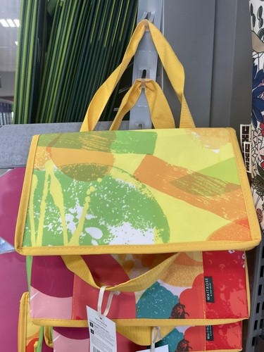 Bnwt waitrose premium summer - waitrose,