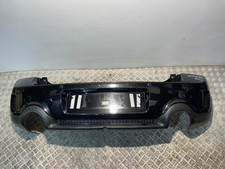 2014 MINI COOPER COUNTRYMAN