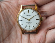 1950's KIENZLE Vintage