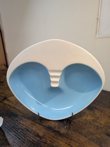 Beswick babycham bar - babycham,