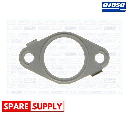 Gasket exhaust manifold for - gasket,,