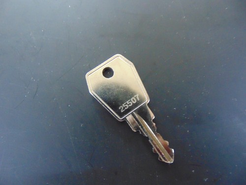 Original kamei replacement - replacement, key