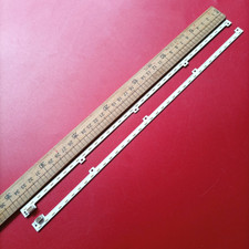 LED bars For Panasonic