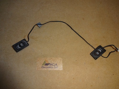 Sony vaio vgn sr39xn pcg - sony,