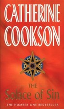 The Solace Of Sin By Catherine Cookson