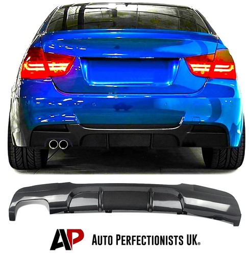 For bmw series e90 e91 - for, 3