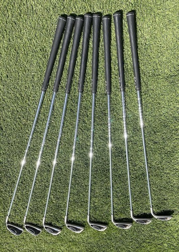 Great condition ping blue - g2,