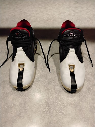 Nike air zoom vick - air,