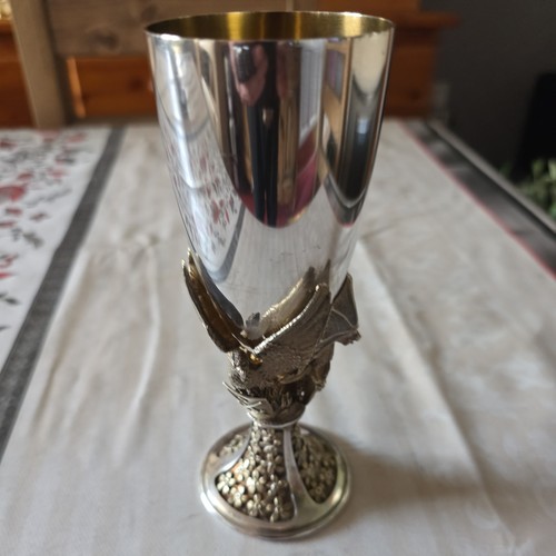 Rare aurum 376g english - aurum,