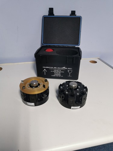 Thermo scientific vis - thermo,