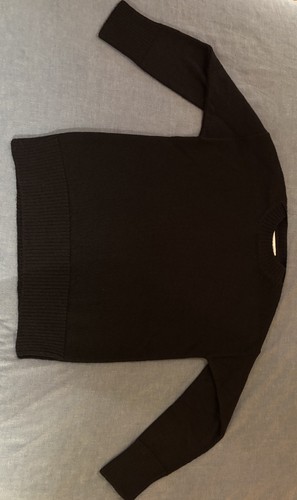 Margaret howell merino wool - merino,