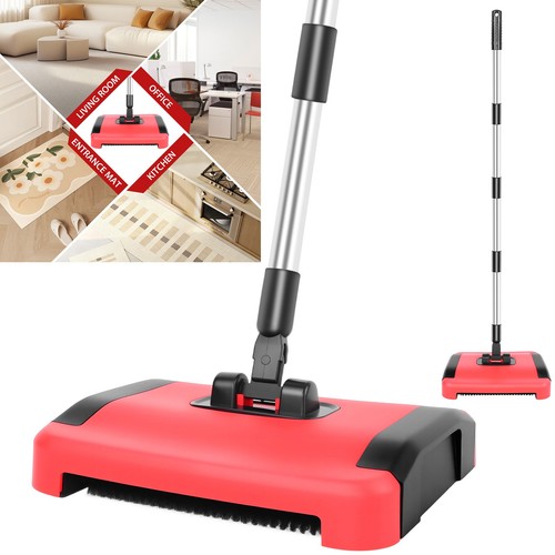 180 rotating manual - 180°,