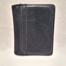 Pre-Owned Osprey London Black