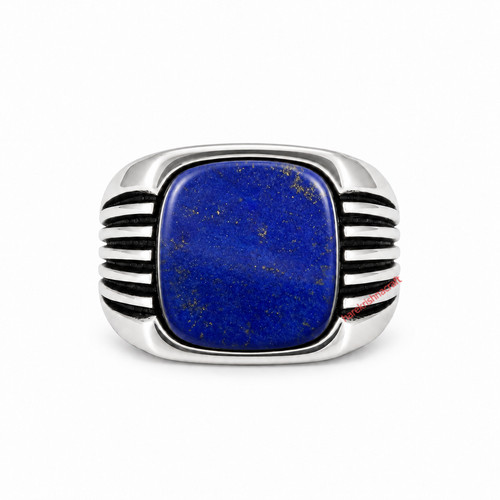 925 sterling silver - 925,