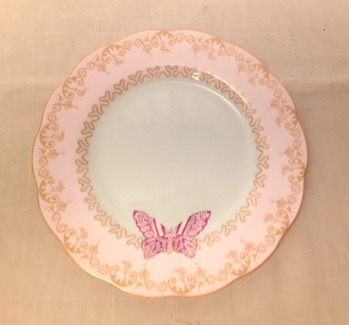 Royal albert zandra rhodes - royal,