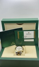 Rolex Cosmograph Daytona