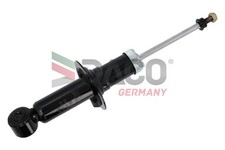 REAR SHOCK ABSORBER FITS: FITS
