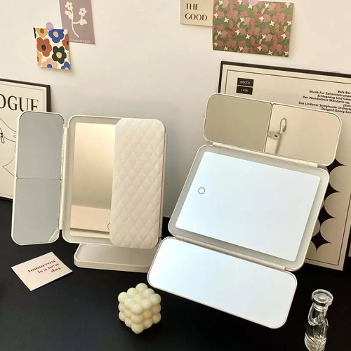 Led make foldable - 52,