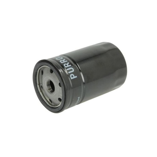 Purro pur po4009 - purro, pur-po4009